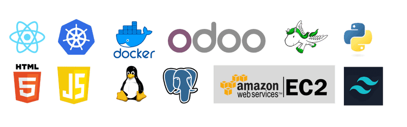odoo9