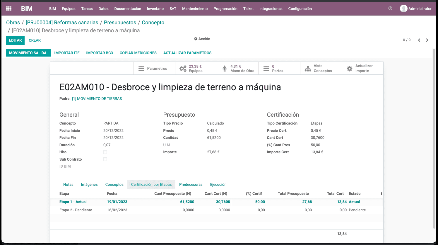 odoo-erp