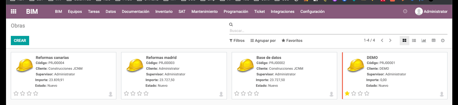 odoo9