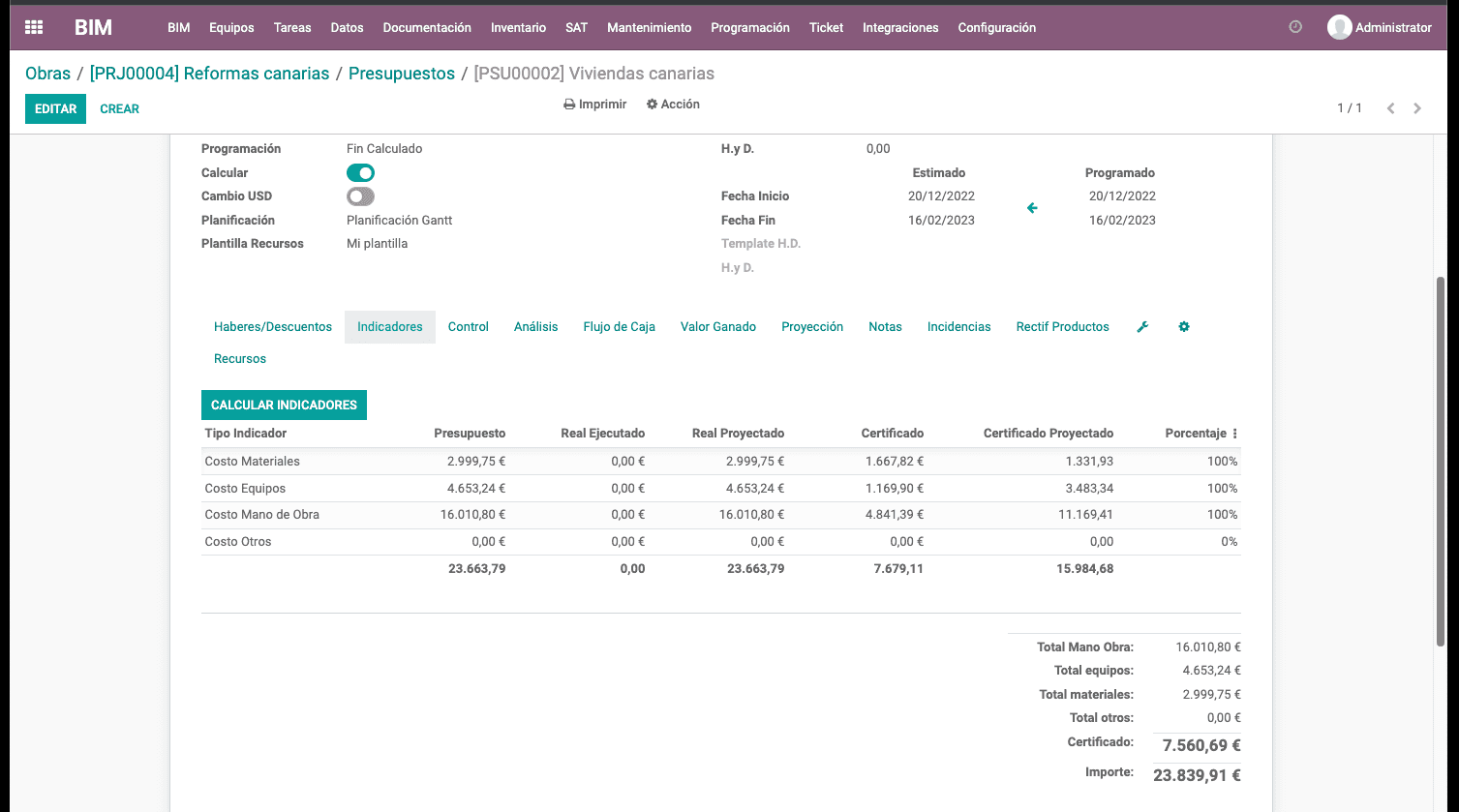 odoo9