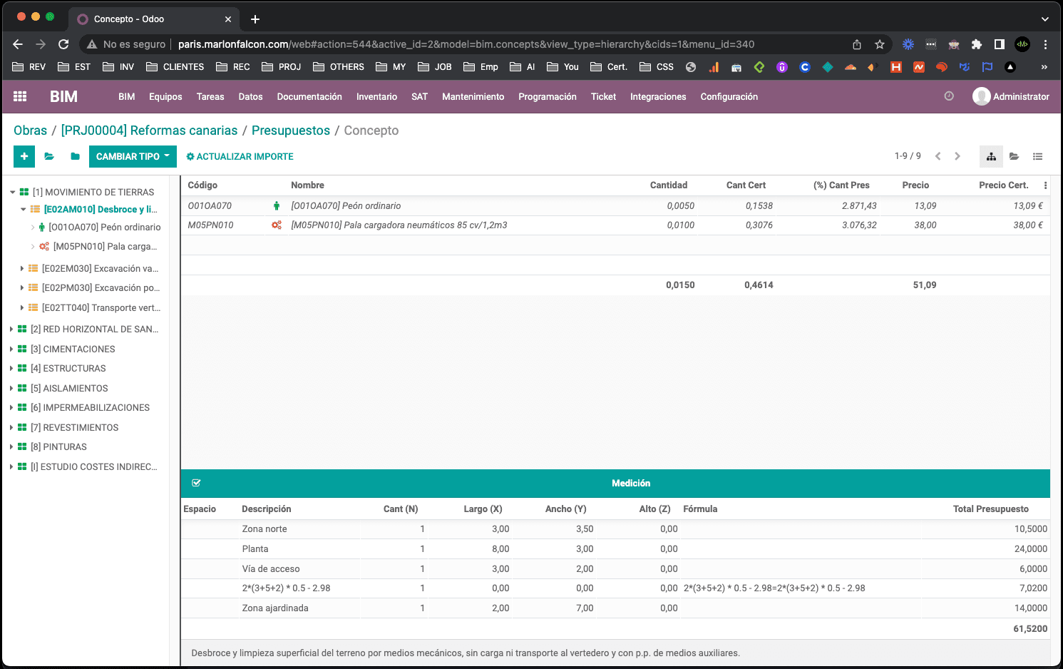 odoo-erp