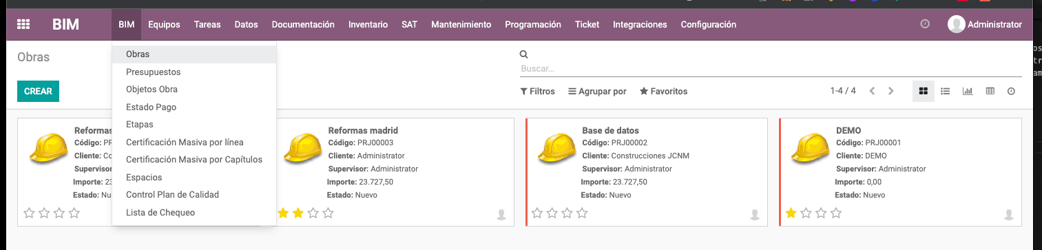 odoo-erp