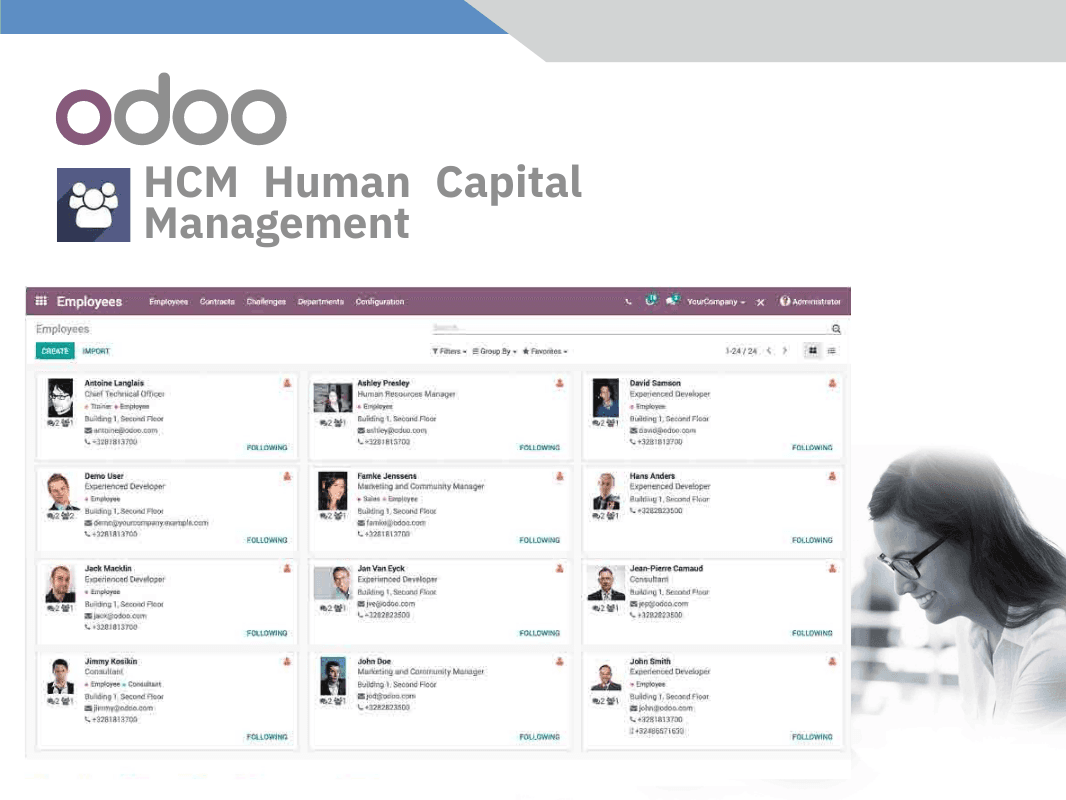 odoo-erp-11