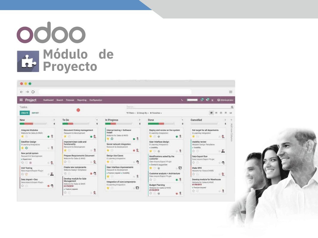 odoo-erp-12