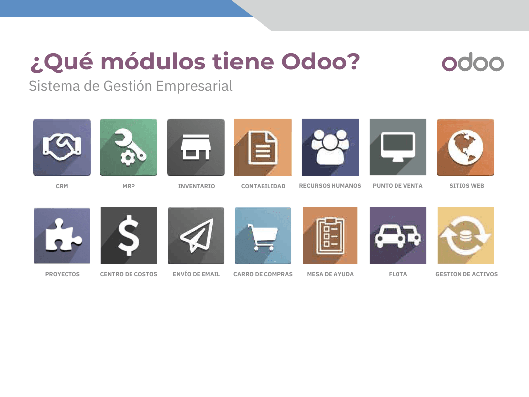 odoo-erp-4