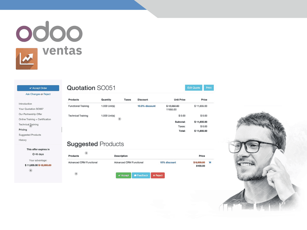 odoo-erp-5