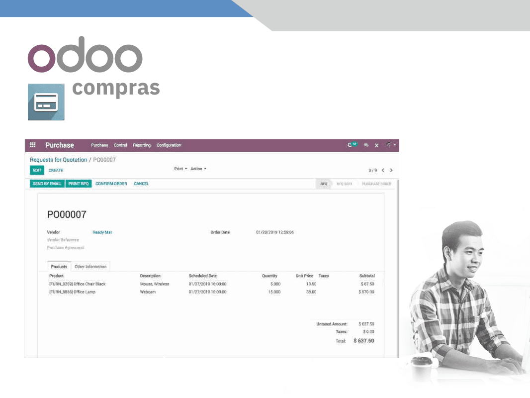 odoo-erp-5
