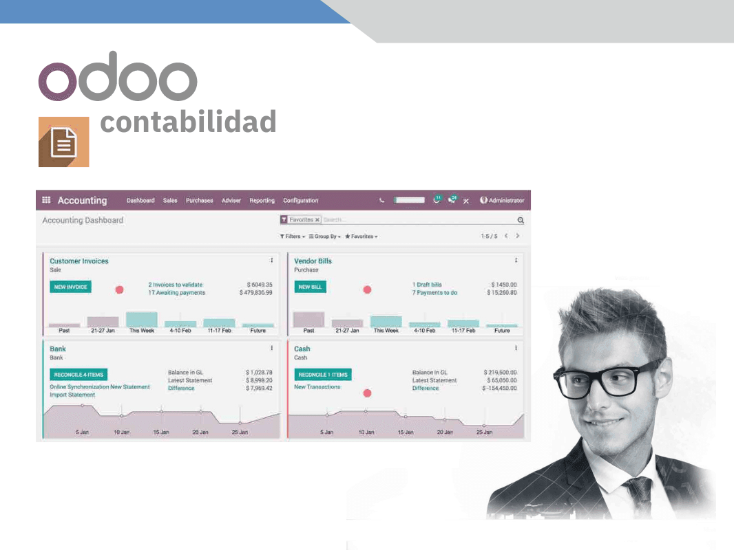 odoo-erp-5