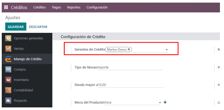 solicitud-credito