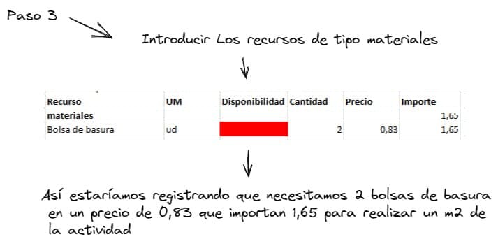 apus-odoo-bim