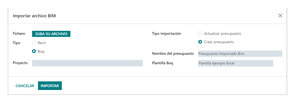 owl-odoo