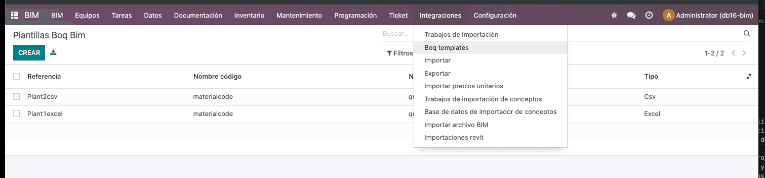 odoo9