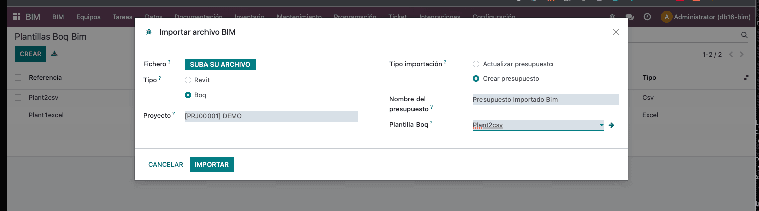 odoo9