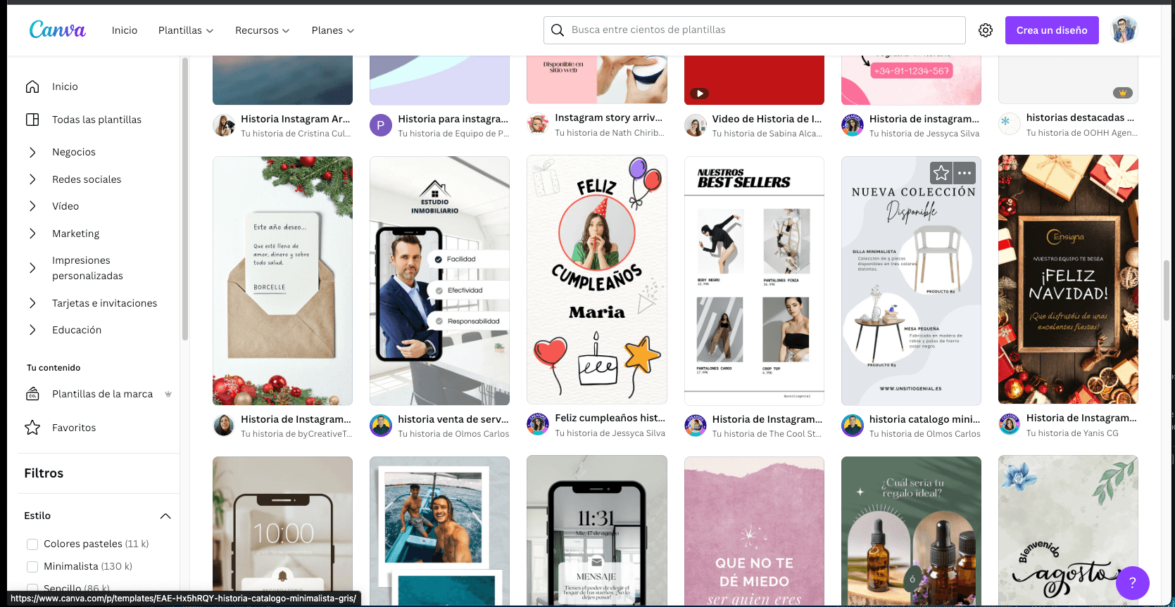 odoo9