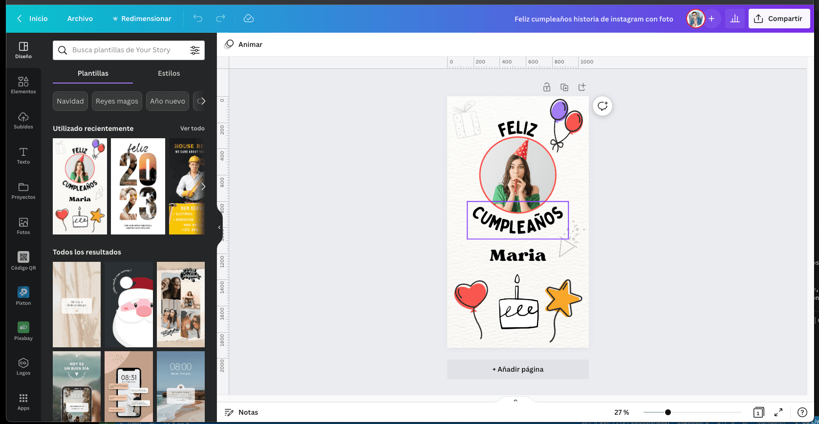 odoo9
