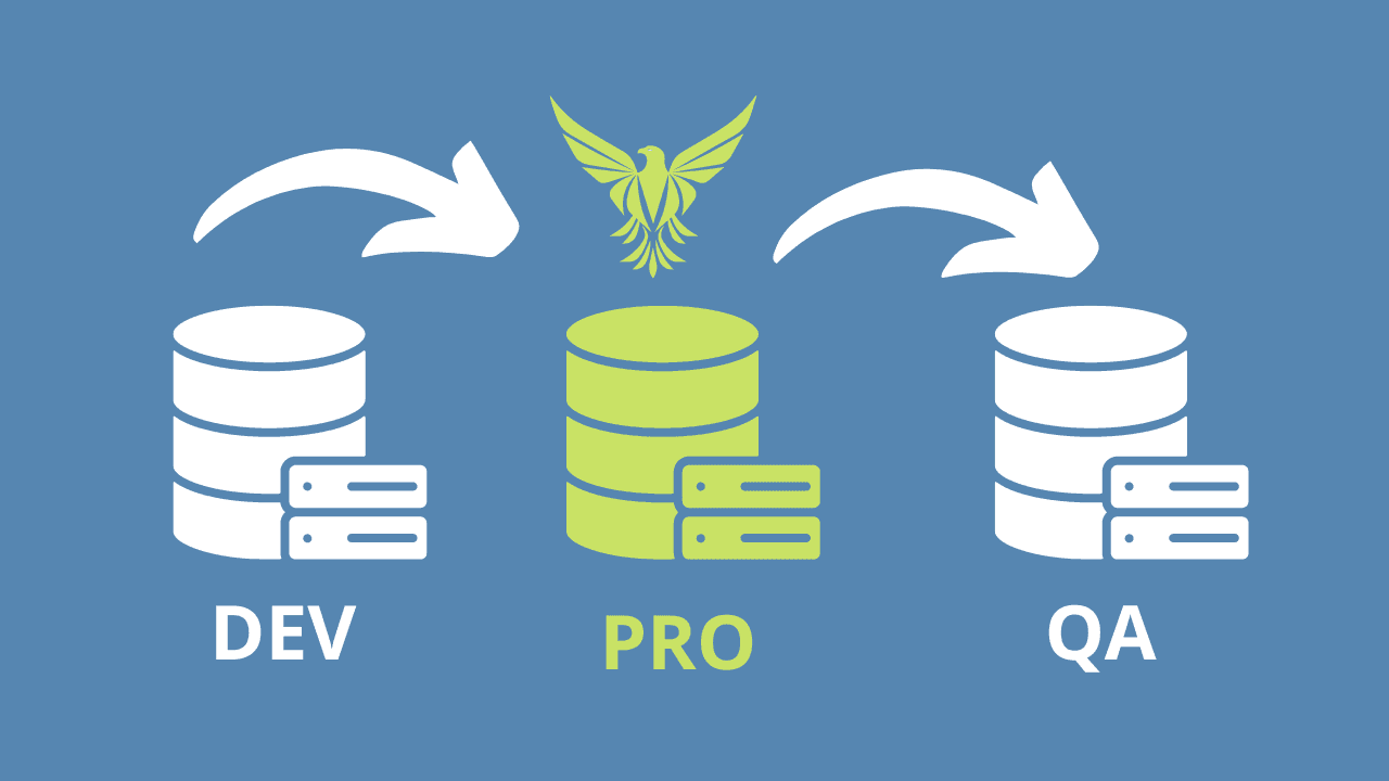 owl-odoo