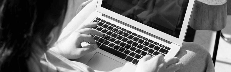 contratar-servicios-odoo