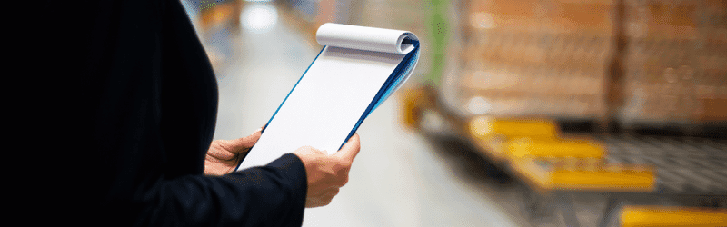 contratar-servicios-odoo