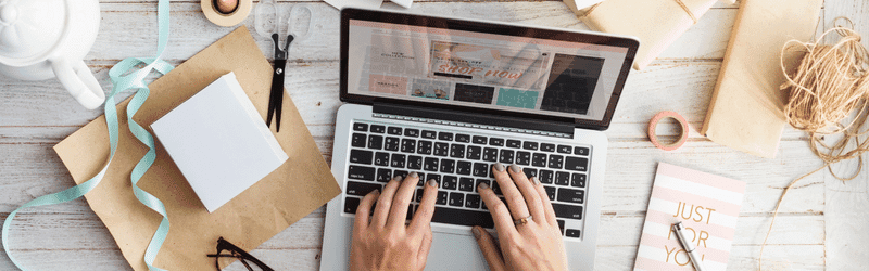 contratar-servicios-odoo