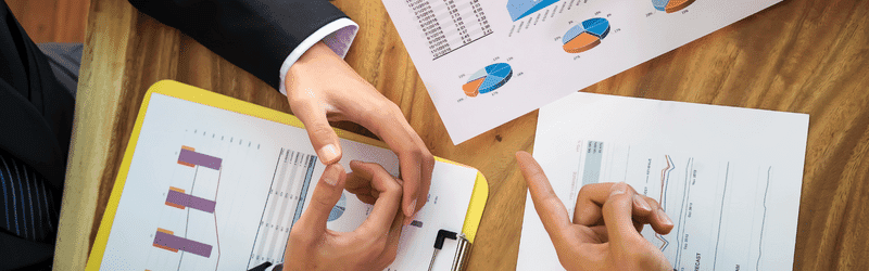 contratar-servicios-odoo