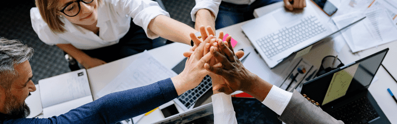 contratar-servicios-odoo