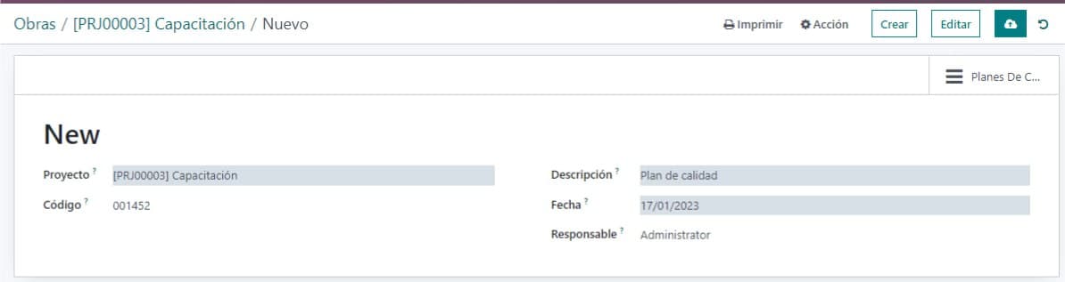 control-calidad-odoo-bim