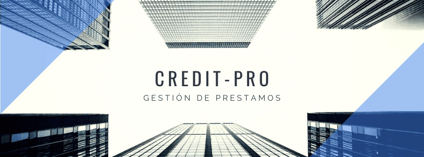 solicitud-credito