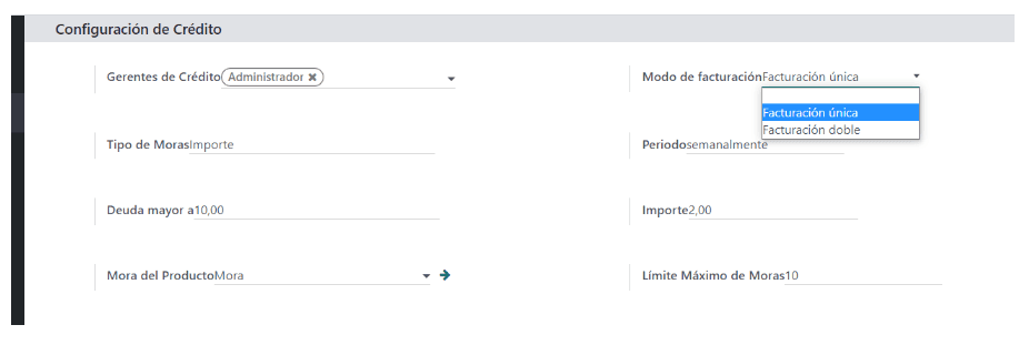 odoo-erp
