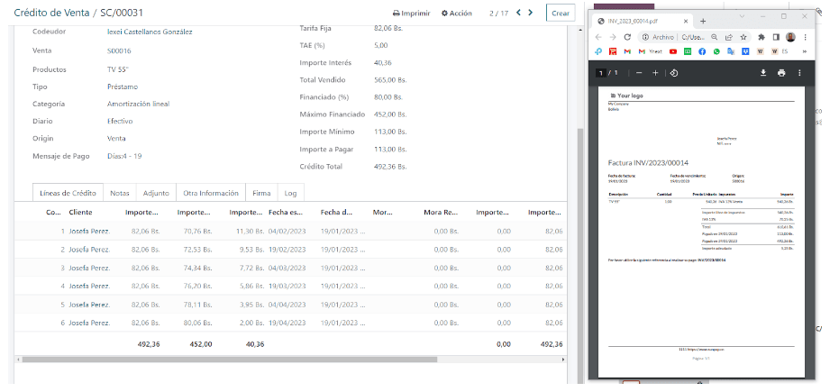 odoo-erp