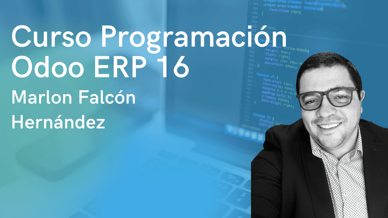 odoo-erp
