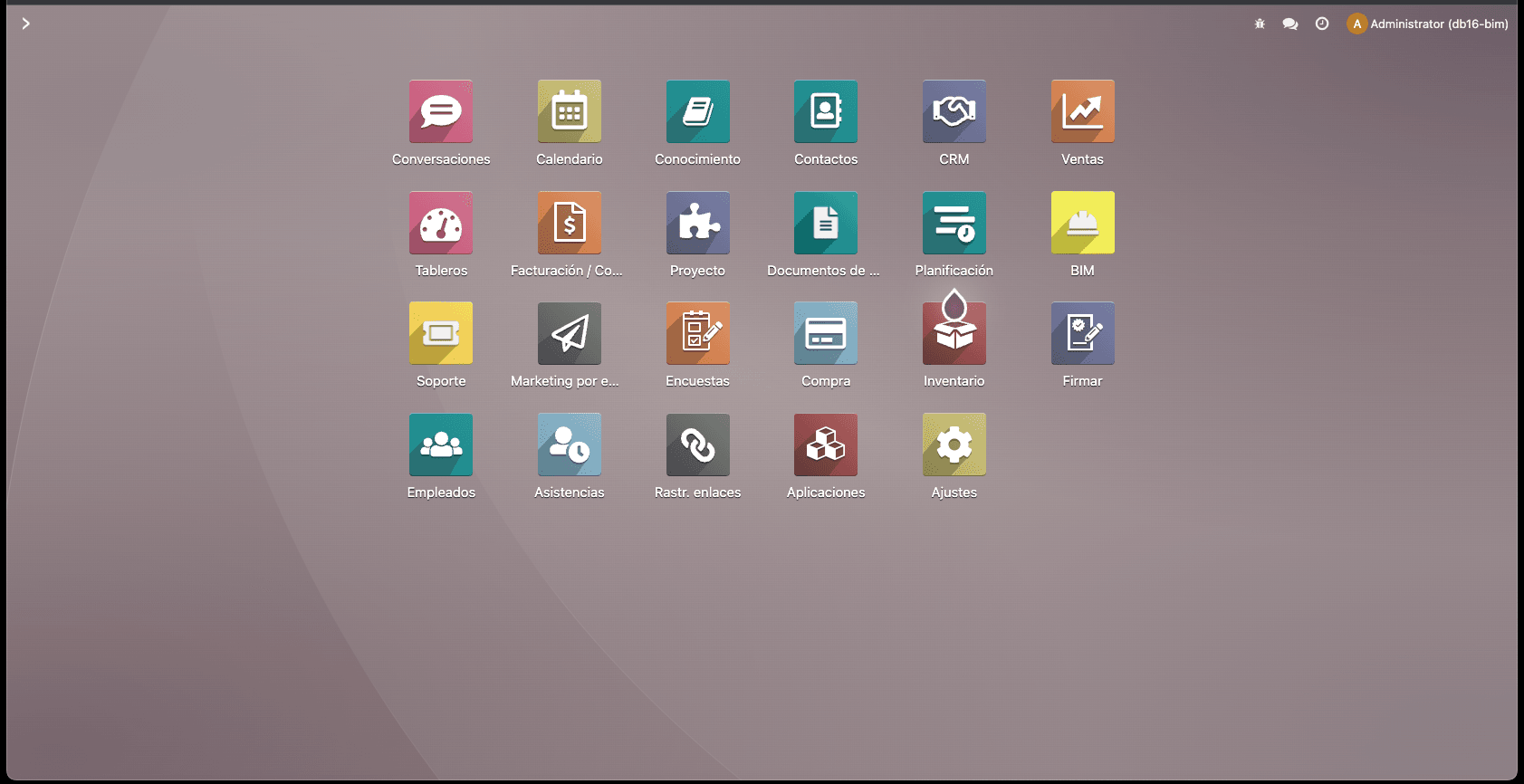 documentos-odoo