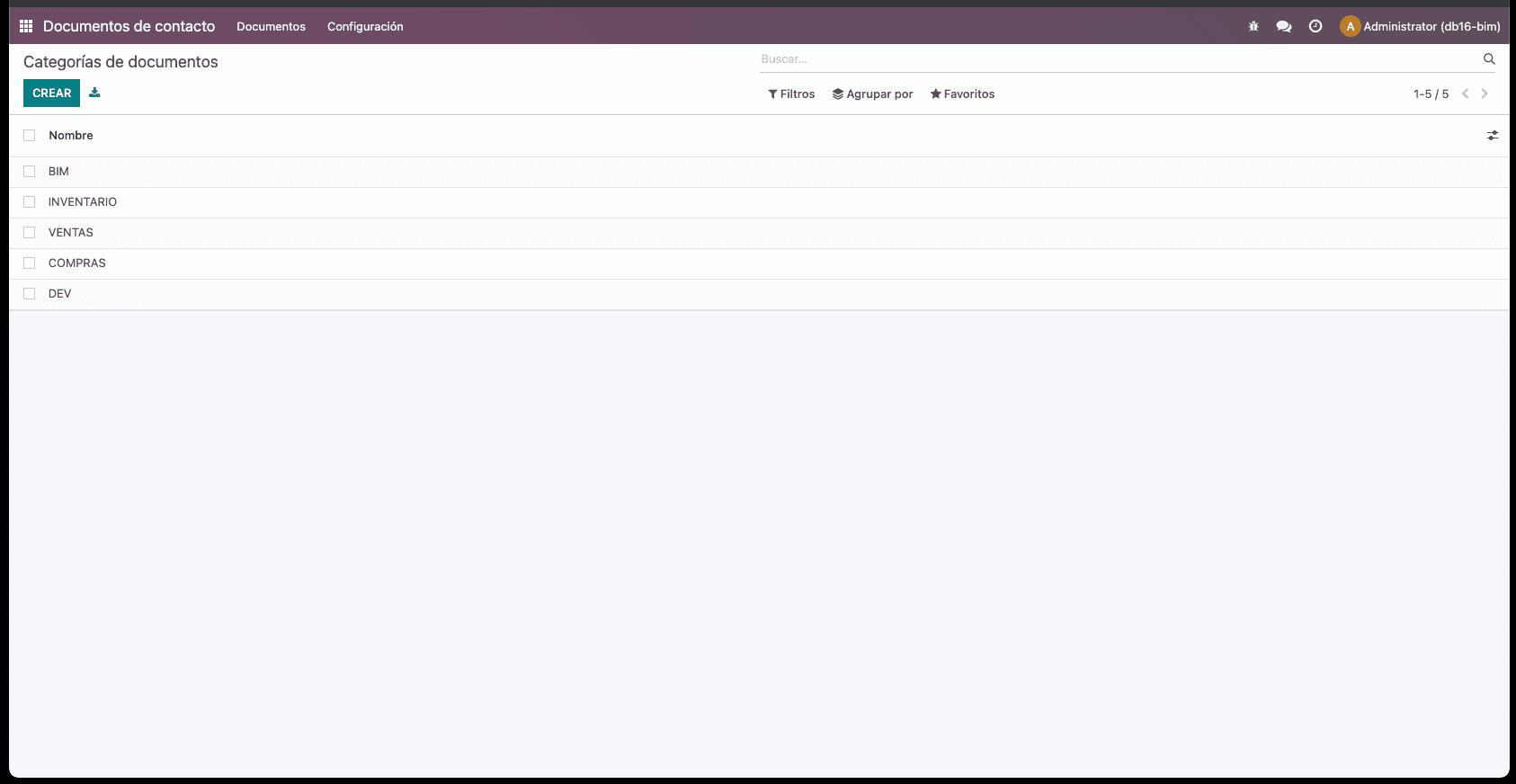 documentos-odoo