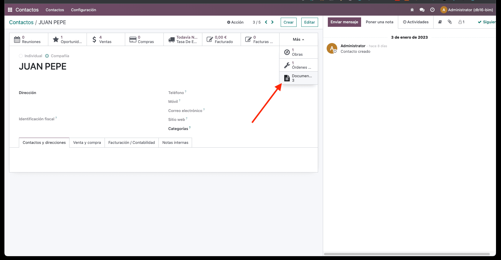 documentos-odoo