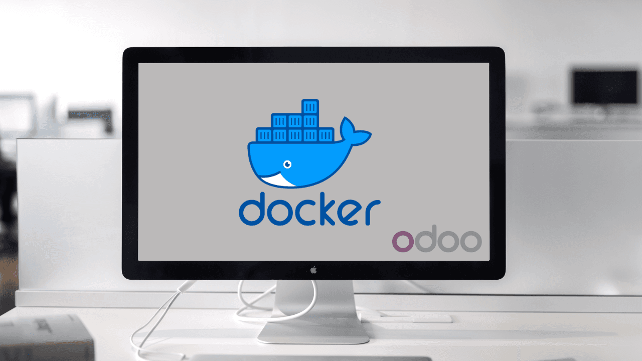 odoo-erp