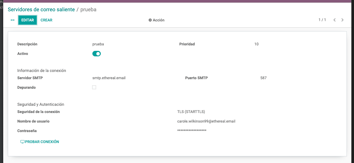 ethereal-email-prueba 1