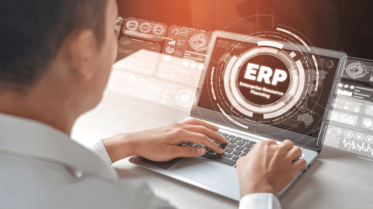 odoo-erp