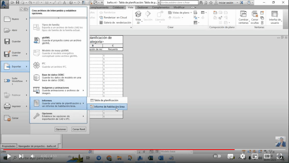 revit
