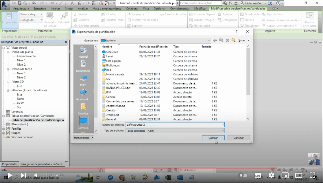revit