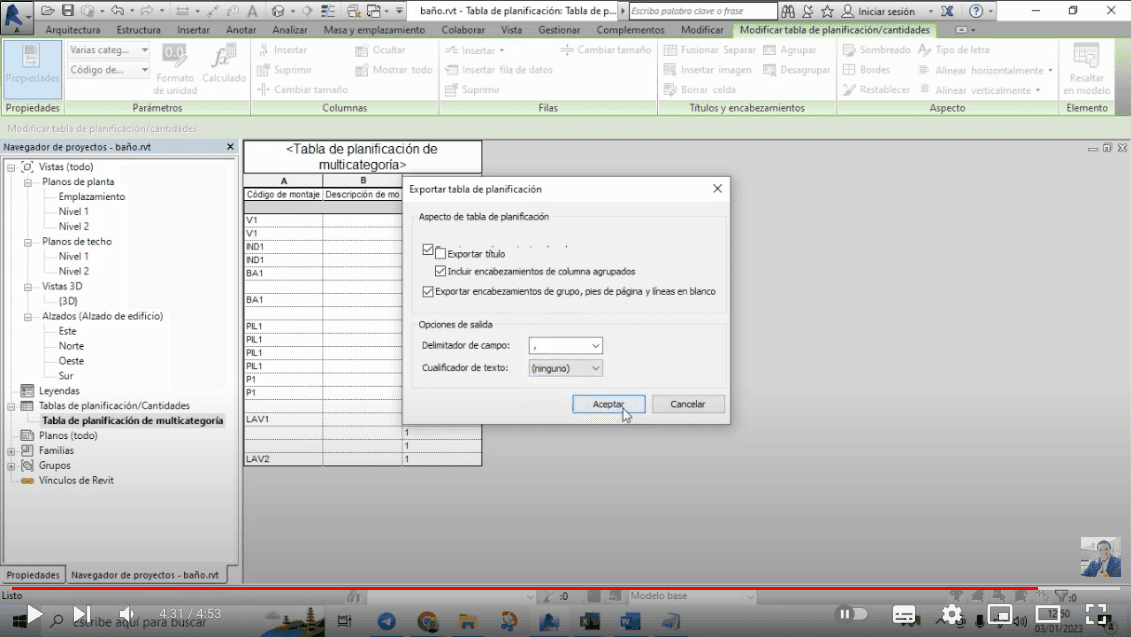 revit