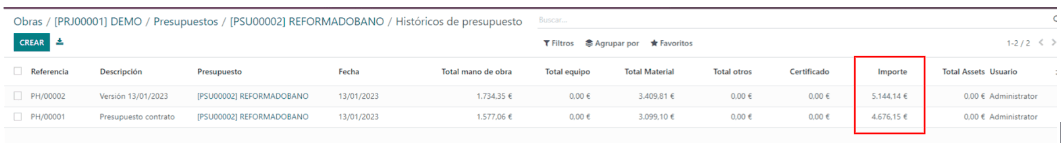 odoo-fom