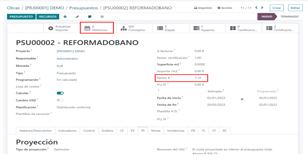 odoo-fom