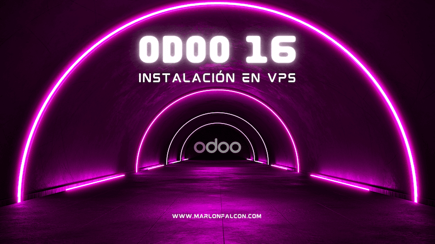 odoo9