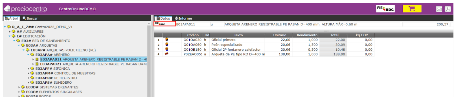 odoo-erp