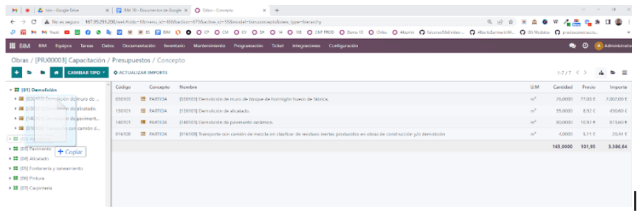 odoo-erp