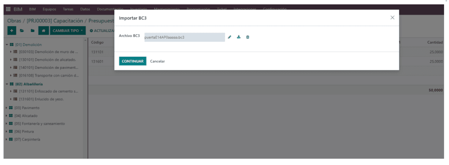 odoo-erp