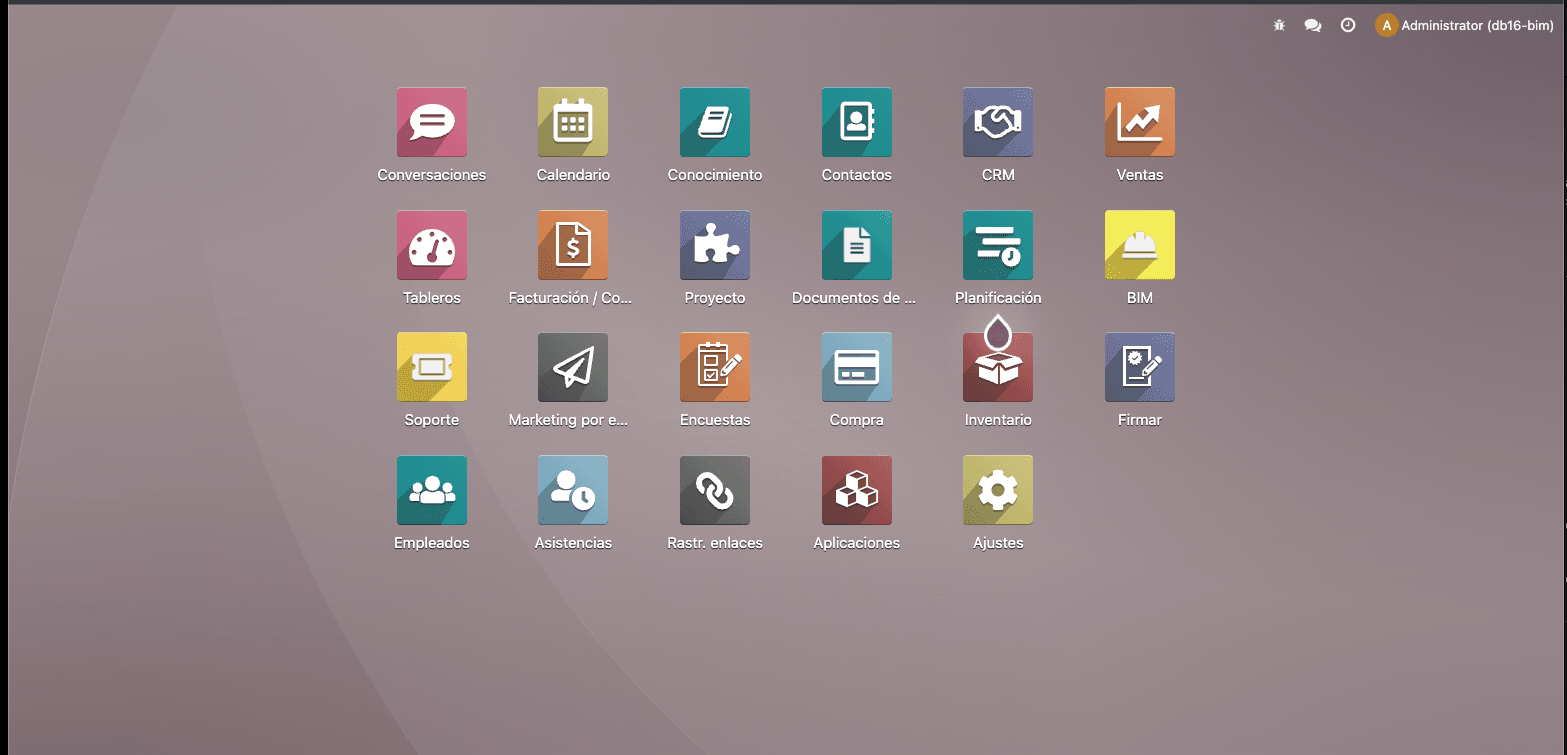 owl-odoo