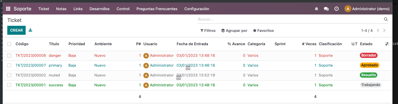 odoo-erp