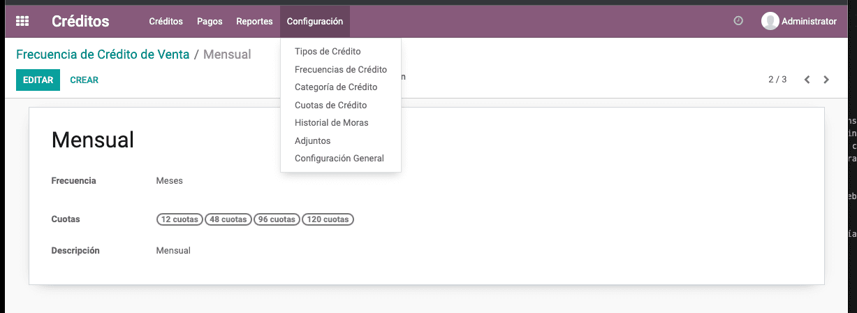 owl-odoo