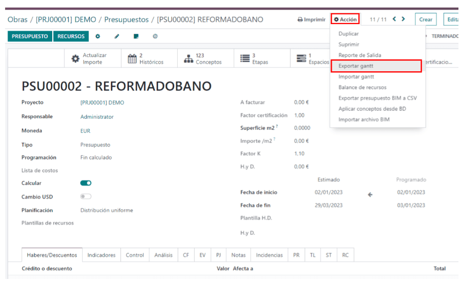 odoo-erp