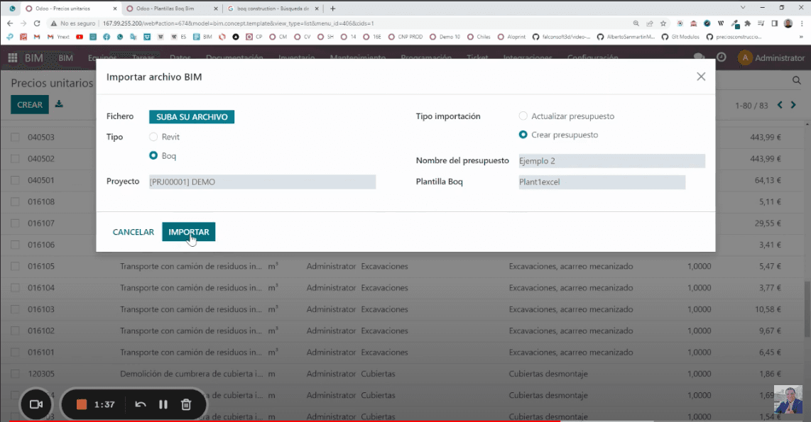owl-odoo